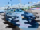 Used 2014 Subaru Impreza 2.0i image 3