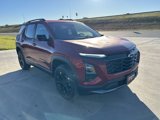 New 2025 Chevrolet Equinox LT w/ Midnight Edition image 4