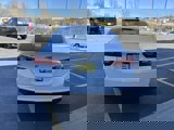 Used 2024 Chevrolet Malibu LS image 6