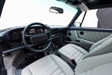 Used 1988 Porsche 911 Carrera image 5