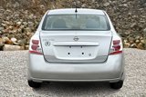 Used 2012 Nissan Sentra 2.0 image 4