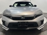 Used 2022 Honda Civic Sport image 5