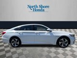 Used 2018 Honda Accord EX-L image 3