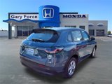 Used 2024 Honda HR-V LX image 2
