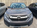 Used 2018 Honda CR-V LX image 2