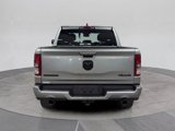 Used 2022 RAM 1500 Big Horn image 4