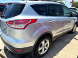 Used 2014 Ford Escape SE w/ Equipment Group 201A image 3