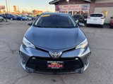 Used 2017 Toyota Corolla SE image 3