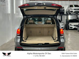 Used 2014 BMW X5 xDrive35i image 5