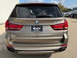 Used 2018 BMW X5 xDrive50i image 4