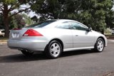 Used 2007 Honda Accord LX image 5