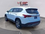 Certified 2023 Hyundai Santa Fe SE image 3