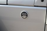 Used 2012 Jeep Wrangler Sport image 4