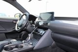 Certified 2022 Lexus IS 350 F Sport image 5