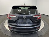 Certified 2020 Acura RDX AWD image 5