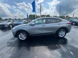 New 2025 Buick Envista Preferred image 4