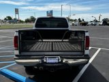 Used 2005 Ford F350 XLT image 4