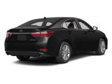 Used 2013 Lexus ES 350 w/ Luxury Pkg image 3