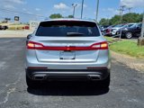 Used 2017 Lincoln MKX Reserve w/ Lincoln MKX Climate Package image 5