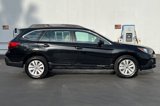 Used 2018 Subaru Outback 2.5i image 3