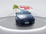 Certified 2020 Toyota Prius Prime Limited image 3
