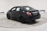 New 2024 Mitsubishi Mirage G4 Black Edition image 6