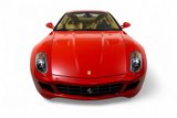 Used 2010 Ferrari 599 GTB Fiorano image 3