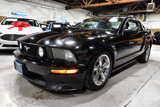 Used 2007 Ford Mustang GT Premium image 4