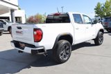 New 2025 GMC Canyon Elevation w/ Convenience Package image 6