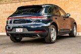 Used 2021 Porsche Macan w/ Premium Package Plus image 5