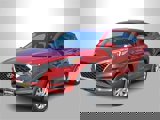 Certified 2020 Hyundai Tucson SE w/ Cargo Package image 4