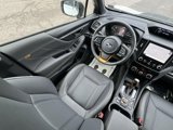 Used 2024 Subaru Forester Wilderness image 3