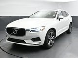 Used 2018 Volvo XC60 T5 Momentum w/ Convenience Package image 4