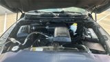 Used 2019 RAM 1500 Tradesman w/ Tradesman SXT Package image 3
