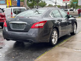 Used 2011 Nissan Maxima 3.5 SV w/ Premium Pkg image 5