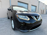 Used 2014 Nissan Rogue SV image 3