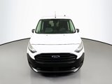 Used 2020 Ford Transit Connect XL w/ CNG/LPG Engine Prep Package image 2