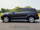 Used 2017 Mercedes-Benz GLE 350 4MATIC image 6