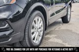 Used 2022 Nissan Rogue Sport S image 4