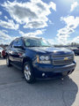 Used 2012 Chevrolet Avalanche LT w/ All-Star Edition image 3