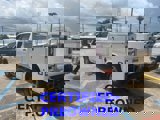 Used 2020 Chevrolet Silverado 2500 W/T w/ WT Convenience Package image 5