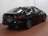 Used 2024 BMW 228i Gran Coupe image 3