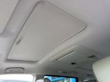 Used 2013 Nissan Quest SL w/ Bose Pkg image 6