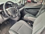 Used 2020 Nissan NV200 SV image 6