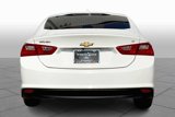 Used 2016 Chevrolet Malibu LT image 4