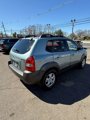Used 2006 Hyundai Tucson Limited image 5