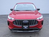 New 2025 Ford Escape Active w/ Tech Pack #1 image 3
