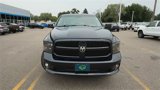 Used 2014 RAM 1500 Express image 3