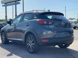 Used 2016 MAZDA CX-3 Grand Touring image 5
