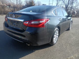 Used 2016 Nissan Altima 2.5 S w/ Power Driver Seat Package image 3